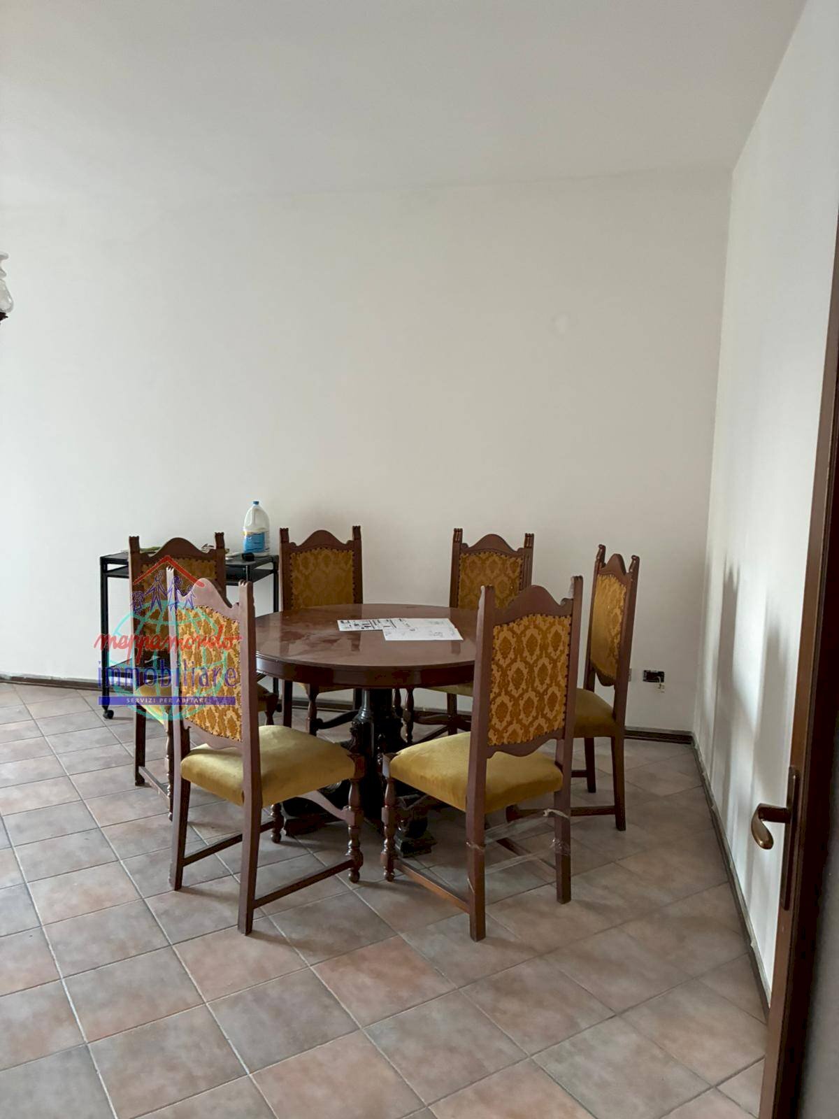 Foto 2 - Appartamento VIA BONDENESE
 
84/1, Cento - foto 2