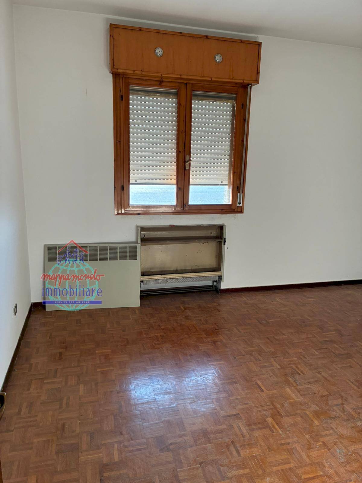 Foto 3 - Appartamento VIA BONDENESE
 
84/1, Cento - foto 3