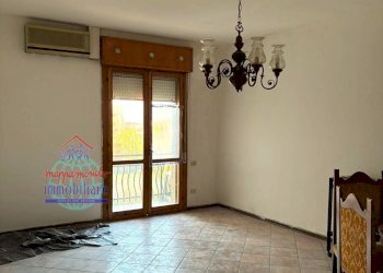 Foto 1 - Appartamento VIA BONDENESE
 
84/1, Cento - foto 1