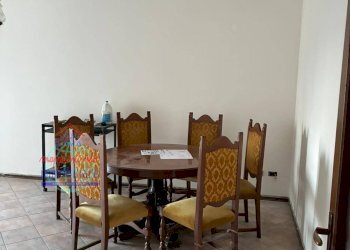 Foto 2 - Appartamento VIA BONDENESE
 
84/1, Cento - foto 2