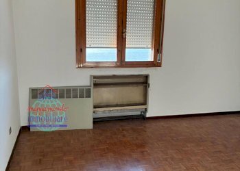 Foto 3 - Appartamento VIA BONDENESE
 
84/1, Cento - foto 3