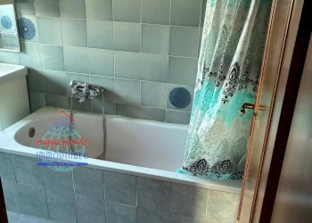 Foto 4 - Appartamento VIA BONDENESE
 
84/1, Cento - foto 4