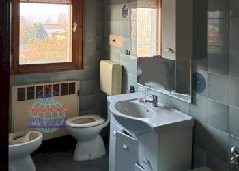 Foto 5 - Appartamento VIA BONDENESE
 
84/1, Cento - foto 5