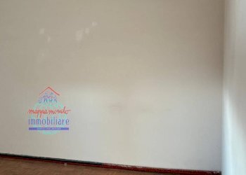 Foto 6 - Appartamento VIA BONDENESE
 
84/1, Cento - foto 6