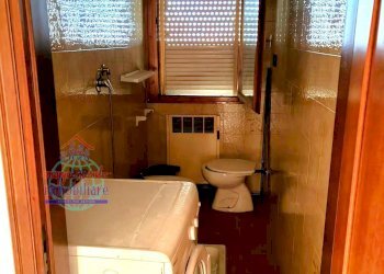 Foto 7 - Appartamento VIA BONDENESE
 
84/1, Cento - foto 7