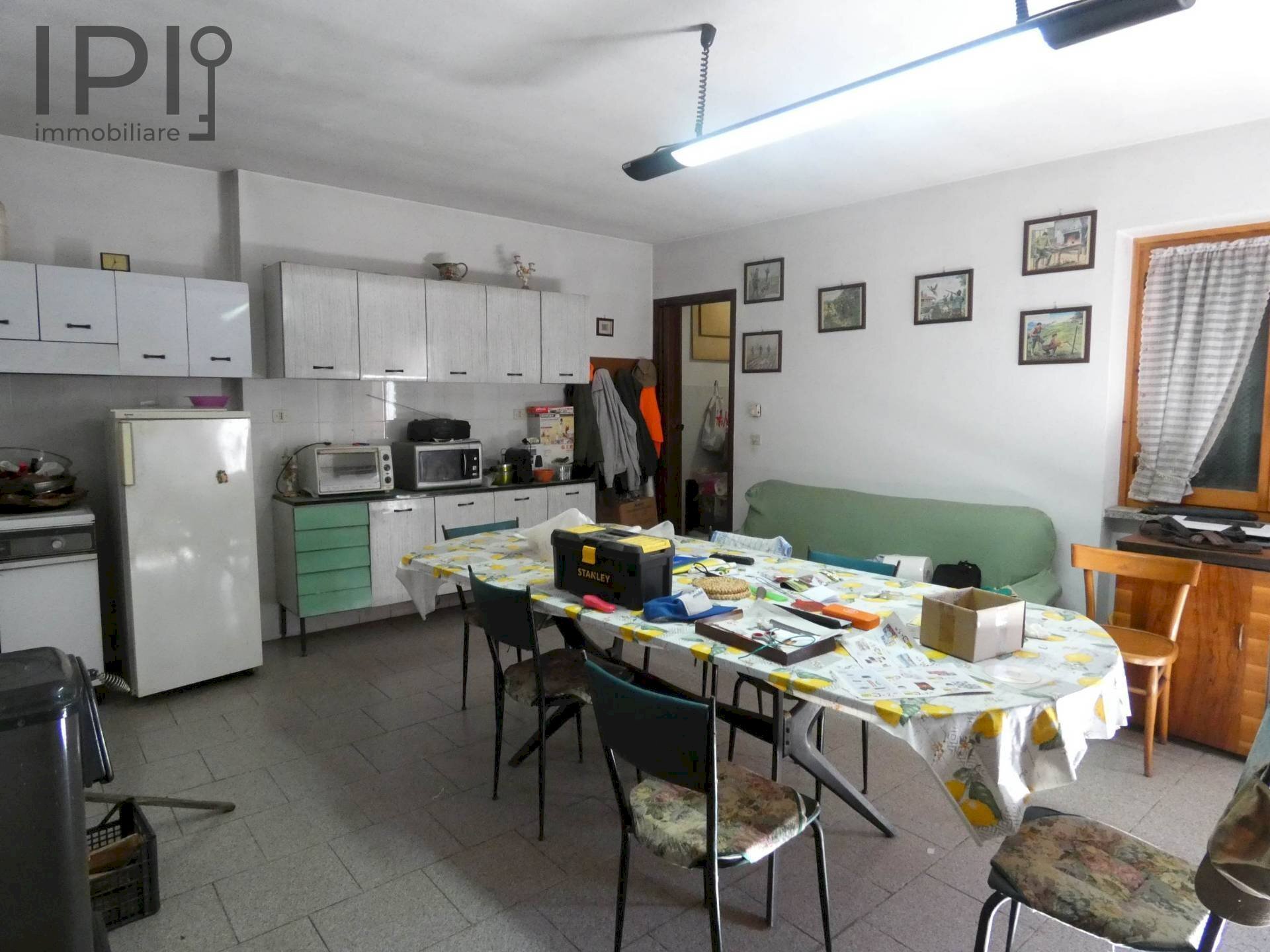 Foto 3 - Semi-detached house loc. piano, Dego - photo 3