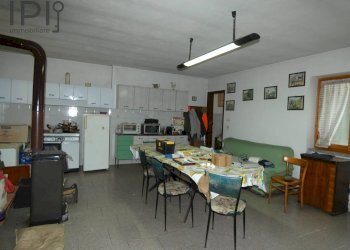 Foto 2 - Semi-detached house loc. piano, Dego - photo 2