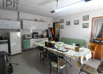 Foto 3 - Semi-detached house loc. piano, Dego - photo 3