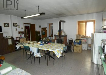 Foto 4 - Semi-detached house loc. piano, Dego - photo 4