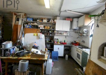 Foto 5 - Semi-detached house loc. piano, Dego - photo 5