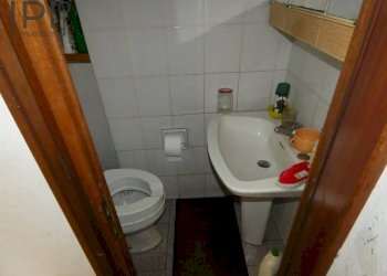 Foto 6 - Semi-detached house loc. piano, Dego - photo 6