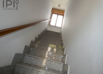 Foto 7 - Semi-detached house loc. piano, Dego - photo 7