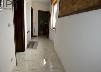 Foto 8 - Semi-detached house loc. piano, Dego - photo 8