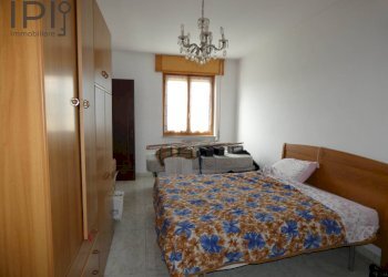 Foto 9 - Semi-detached house loc. piano, Dego - photo 9