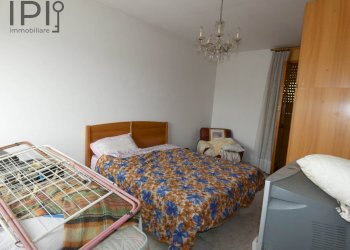 Foto 10 - Semi-detached house loc. piano, Dego - photo 10