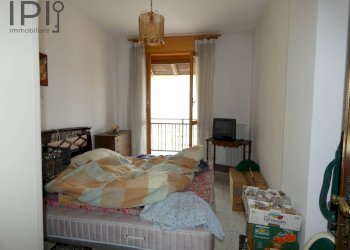 Foto 11 - Semi-detached house loc. piano, Dego - photo 11