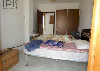 Foto 12 - Semi-detached house loc. piano, Dego - photo 12