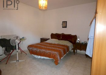 Foto 13 - Semi-detached house loc. piano, Dego - photo 13