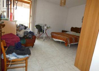 Foto 14 - Semi-detached house loc. piano, Dego - photo 14