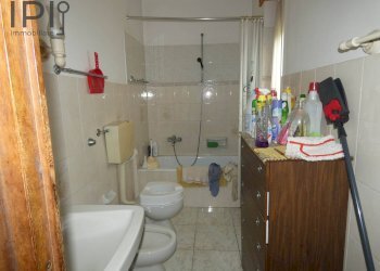 Foto 15 - Semi-detached house loc. piano, Dego - photo 15