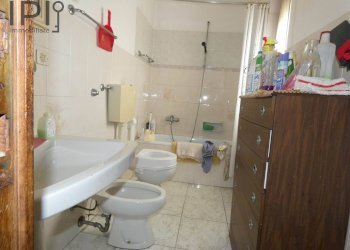 Foto 16 - Semi-detached house loc. piano, Dego - photo 16