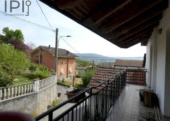 Foto 17 - Semi-detached house loc. piano, Dego - photo 17