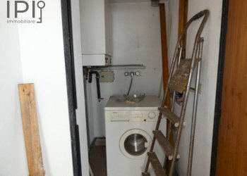 Foto 19 - Semi-detached house loc. piano, Dego - photo 19