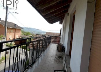 Foto 20 - Semi-detached house loc. piano, Dego - photo 20