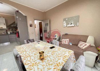Foto 9 - Appartamento Via Maria Pacifico, Benevento - foto 9