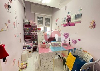 Foto 20 - Appartamento Via Maria Pacifico, Benevento - foto 20