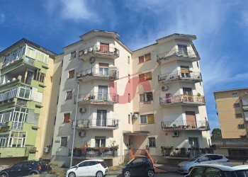 Foto 1 - Appartamento Via Maria Pacifico, Benevento - foto 1
