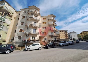 Foto 2 - Appartamento Via Maria Pacifico, Benevento - foto 2