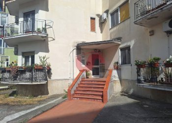Foto 4 - Appartamento Via Maria Pacifico, Benevento - foto 4