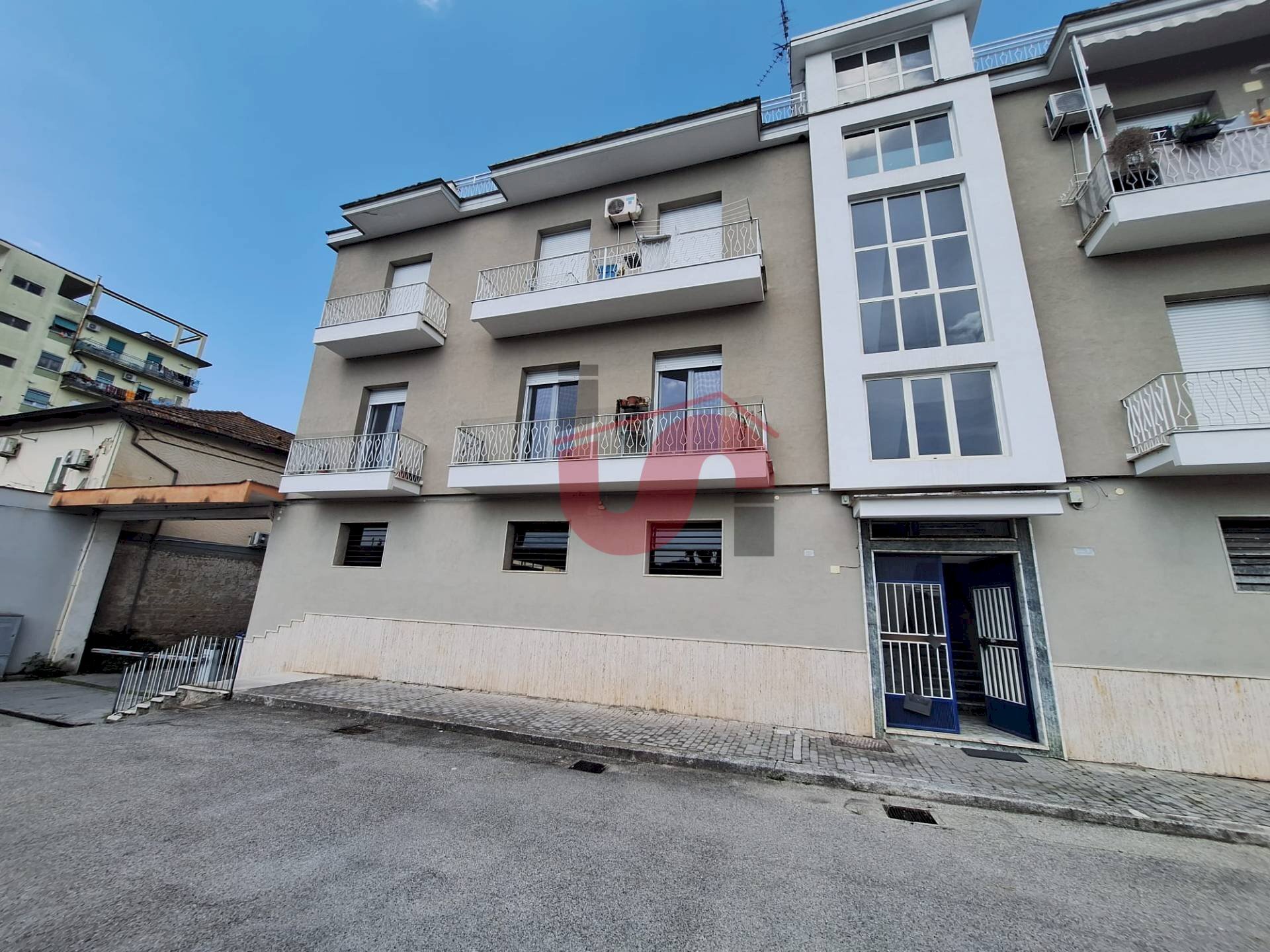 Foto 3 - Apartment Via Francesco Paga, Benevento - photo 3