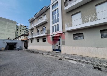 Foto 2 - Apartment Via Francesco Paga, Benevento - photo 2