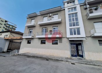 Foto 3 - Apartment Via Francesco Paga, Benevento - photo 3