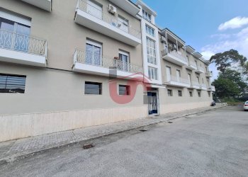 Foto 4 - Apartment Via Francesco Paga, Benevento - photo 4