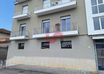 Foto 5 - Apartment Via Francesco Paga, Benevento - photo 5