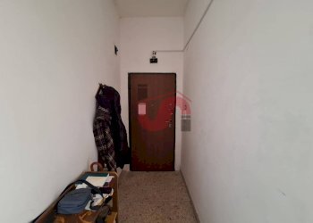 Foto 6 - Apartment Via Francesco Paga, Benevento - photo 6