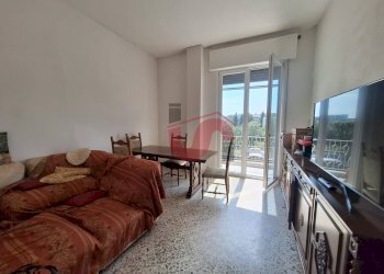 Foto 7 - Apartment Via Francesco Paga, Benevento - photo 7
