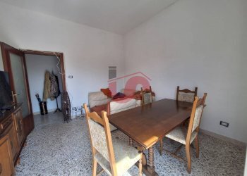 Foto 8 - Apartment Via Francesco Paga, Benevento - photo 8