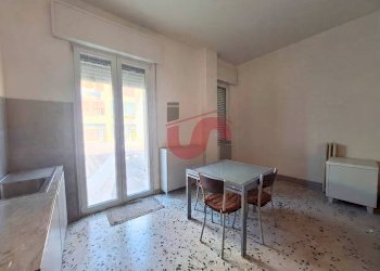 Foto 9 - Apartment Via Francesco Paga, Benevento - photo 9