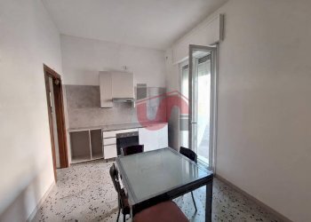 Foto 10 - Apartment Via Francesco Paga, Benevento - photo 10