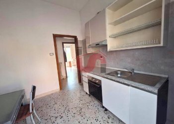 Foto 11 - Apartment Via Francesco Paga, Benevento - photo 11