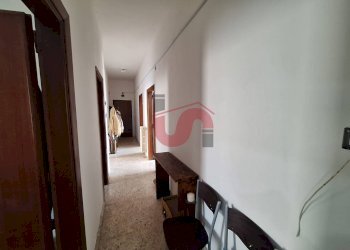 Foto 12 - Apartment Via Francesco Paga, Benevento - photo 12