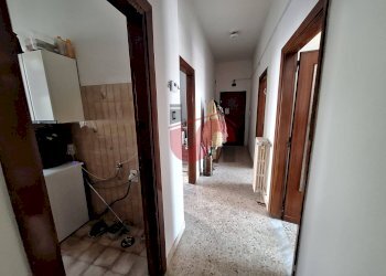 Foto 13 - Apartment Via Francesco Paga, Benevento - photo 13