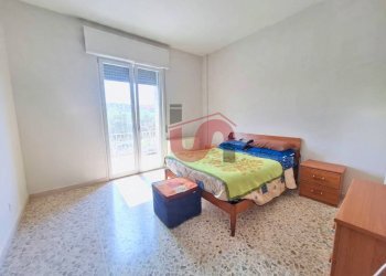 Foto 14 - Apartment Via Francesco Paga, Benevento - photo 14
