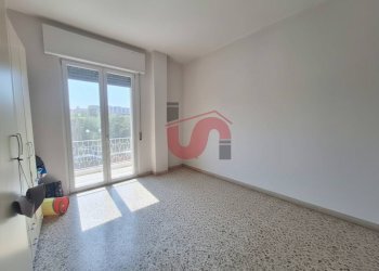 Foto 15 - Apartment Via Francesco Paga, Benevento - photo 15