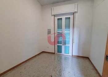 Foto 16 - Apartment Via Francesco Paga, Benevento - photo 16