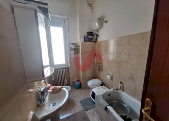 Foto 17 - Apartment Via Francesco Paga, Benevento - photo 17